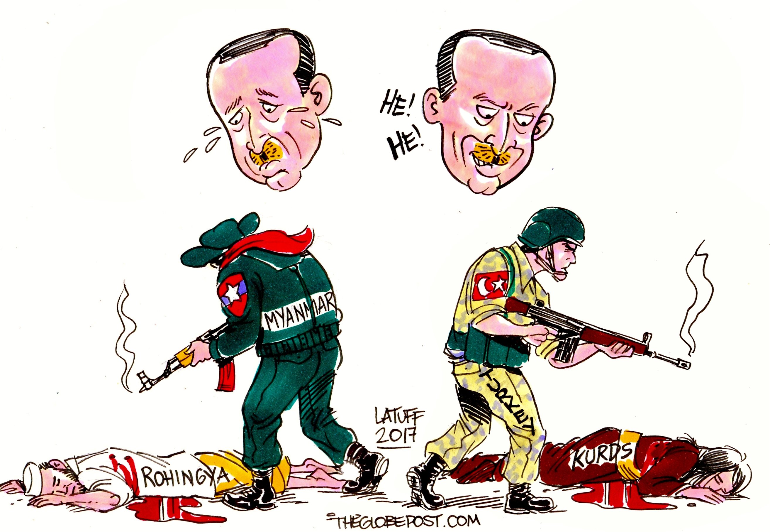 Rohingya-Kurds-Erdogan-TheGlobePost.jpg